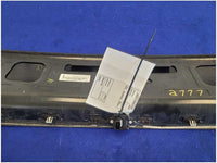 45891054
