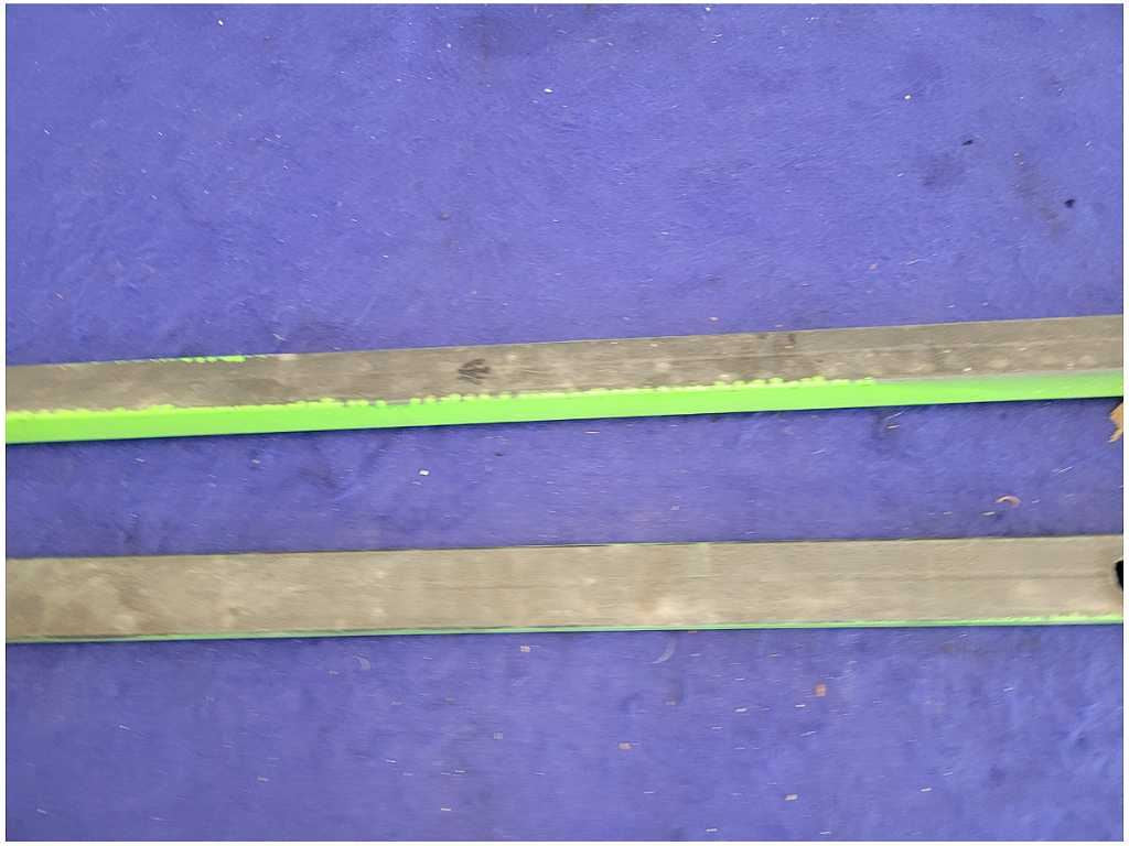45300872