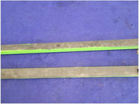 45300872