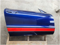 47450115