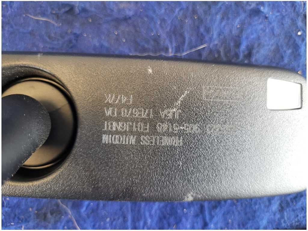 47715039