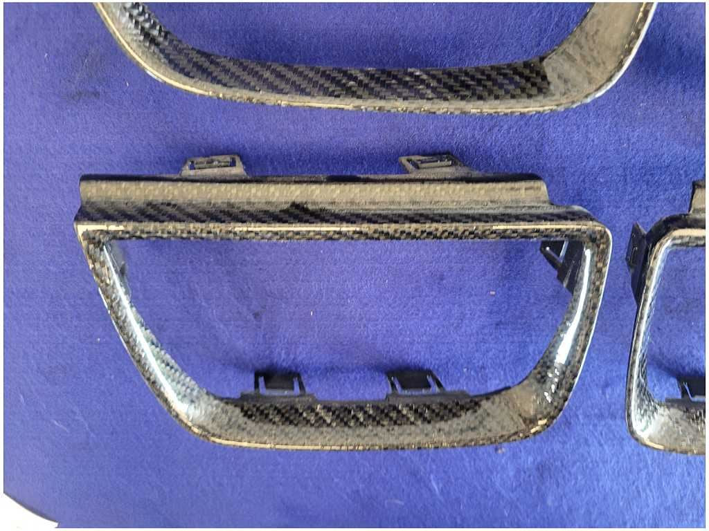 45168349