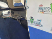 2023 Ford F250 F-250 Super Duty Truck Driver Front Fender Body Paint HX 2558 - The Parts Farm