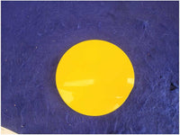 45334903