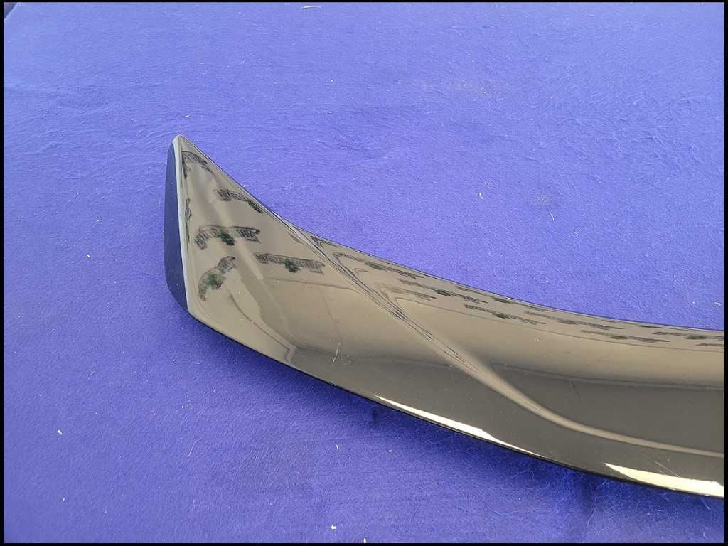 46684905