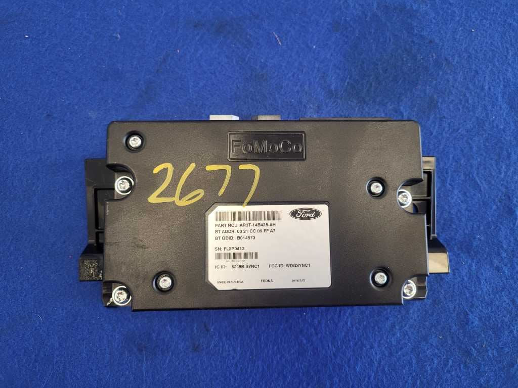 44007408