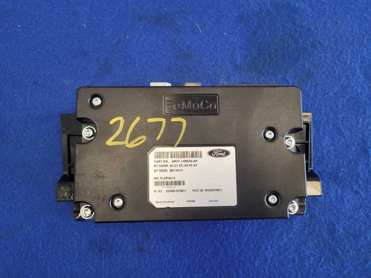 44007408