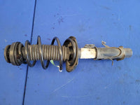 2010-2015 Chevrolet Camaro SS Driver Left Front Strut Spring Suspension 2626 - The Parts Farm