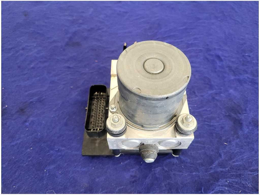 45009159
