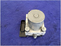 45009159
