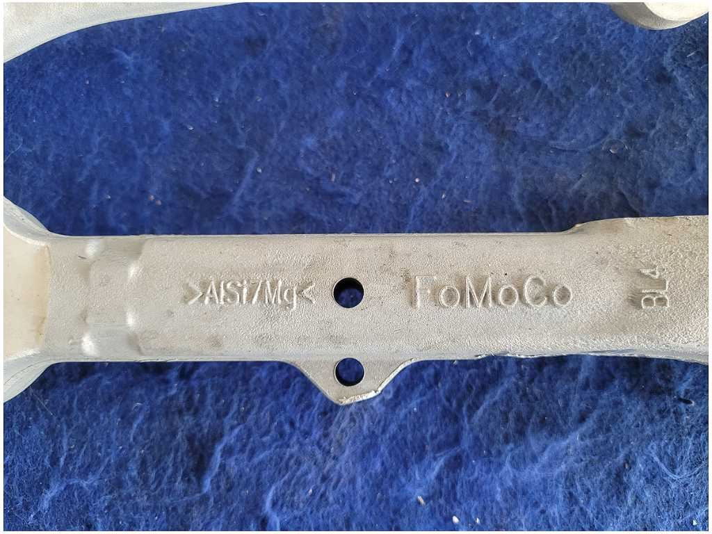 47533684