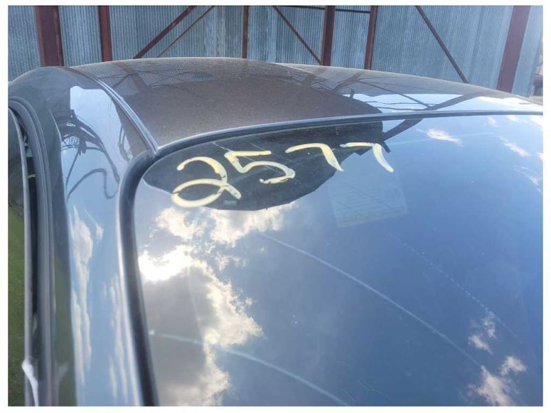 2018-2023 Ford Mustang GT S550 Brake Pedal Assembly A/T Auto Transmission 2577 - The Parts Farm