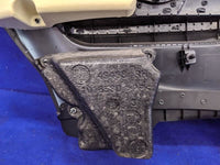 2012-2015 Cadillac CTSV CTS-V Coupe Passenger Right Quarter Rear Panel Cover - The Parts Farm
