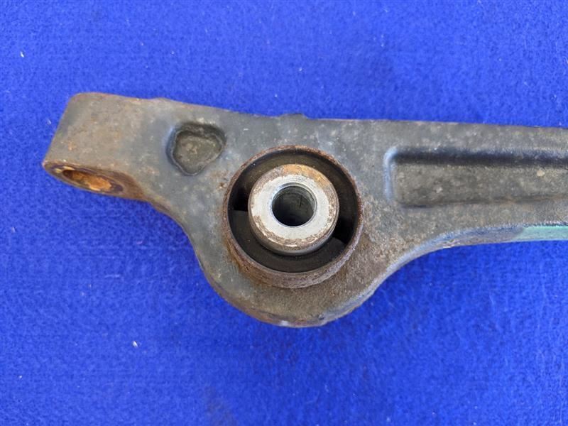 2011-2018 Dodge Charger 6.4L Scat Pack Lower Control Arm Front RWD Rear - The Parts Farm