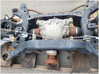 47646308