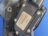2005-2009 Ford Mustang GT 4.6L Fuel Gas Pedal Throttle Drive By Wire 2645 - The Parts Farm