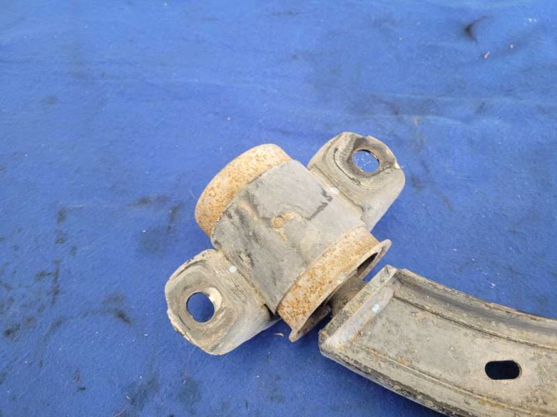 2015-2020 Ford F150 4x4 Pickup Truck Passenger Front Lower Control Arm 2482 - The Parts Farm