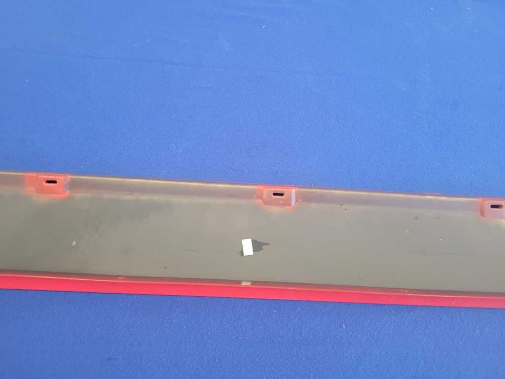 47646632