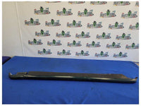 1994-1998 Ford Mustang GT 5.0L Driver Left Lower Rocker Panel Paint NA 2521 - The Parts Farm
