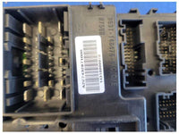 2015 Ford Mustang GT S550 Coupe Fuse Box Power Distribution Engine 2559 - The Parts Farm