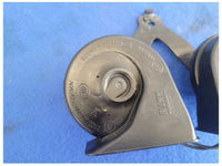 2015-2020 Ford F150 4x4 Pickup Truck Front Dual Horn Emergency Noise 2576 - The Parts Farm