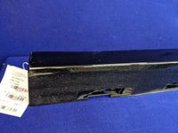 47645732