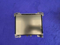 2016 Dodge Charger 6.4L Audio Radio Display Receiver 8.4" Touch Screen 2181 - The Parts Farm