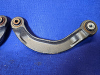 2018-2023 Ford Mustang GT S550 Driver LH Passenger RH Rear Upper Control Arm IRS - The Parts Farm