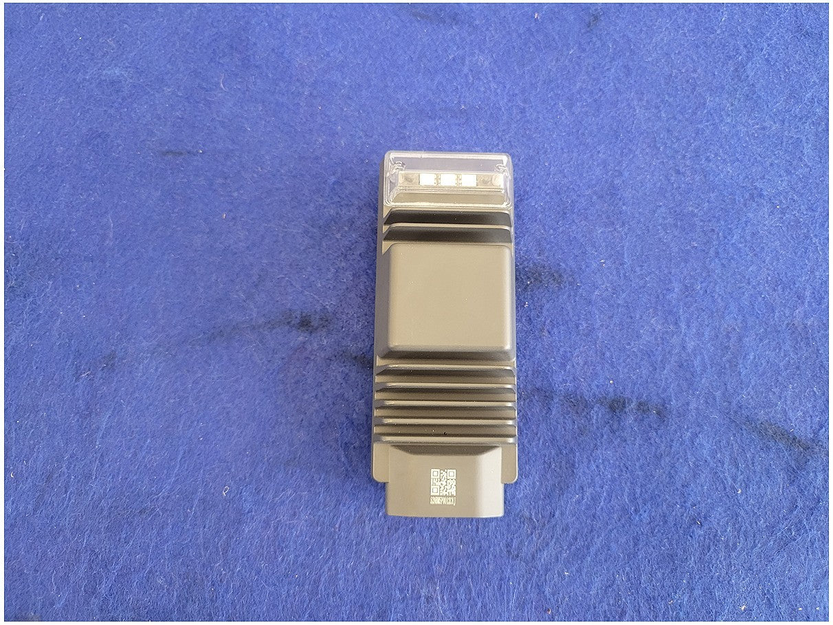 47647669