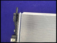 2015-2019 Ford Mustang Ecoboost Radiator Turbo Aftermarket No Performance - The Parts Farm