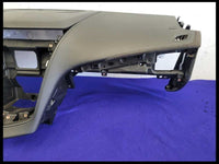 2016-2018 Cadillac CTS V 6.2 LT4 Sedan Dashboard Panel Vent Trim Front Molding - The Parts Farm