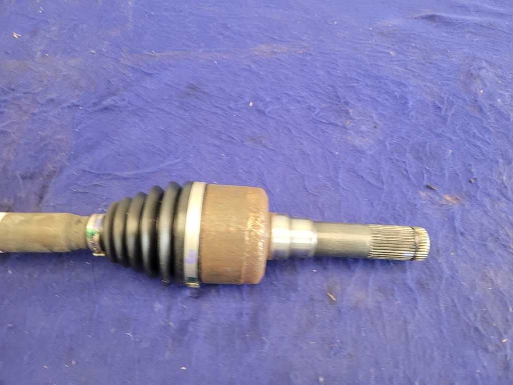 47491184