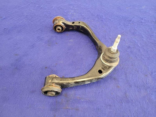 2015-2020 Ford F150 Pickup Truck Driver Left Front Rear Control Arm 2354 - The Parts Farm