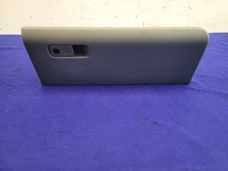 2021-2022 Ford F150 4x4 Pickup Truck Glove Box Dash Passenger 2297 - The Parts Farm