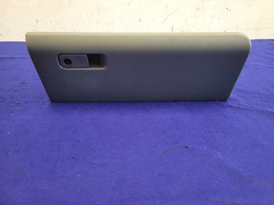 2021-2022 Ford F150 4x4 Pickup Truck Glove Box Dash Passenger 2297 - The Parts Farm