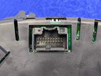 2010-2015 Chevrolet Camaro SS Speedometer Gauge Cluster MPH opt UMN OEM Factory - The Parts Farm