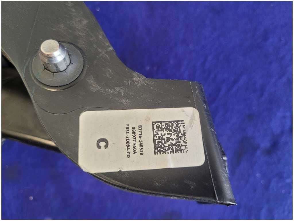47645103