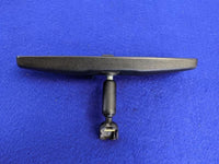 Ford Mustang 2003-2004 Rear View Mirror - The Parts Farm