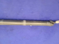 2017 Porsche 911 Turbo 991 Front Driveshaft Shaft Axle *Bad Rubber* 2421 - The Parts Farm