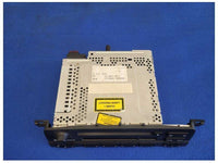 2001-2006 BMW M3 E46 M/T Coupe Radio Receiver Front Audio Head Unit 2445 - The Parts Farm