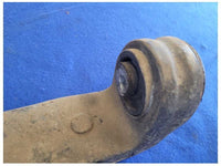 2004-2006 Porsche Cayenne Turbo 4.5L Driver Front Lower Control Arm 2137 - The Parts Farm