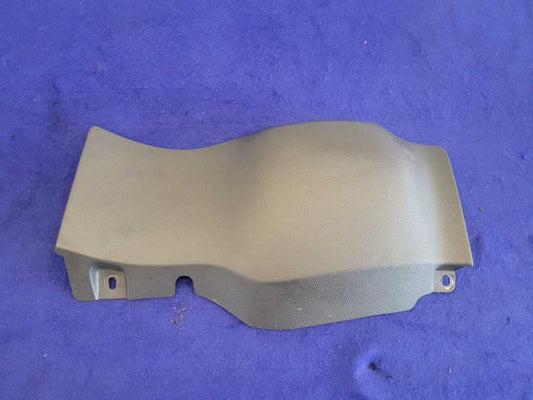 1999-2004 Ford Mustang Cobra SVT DOHC 4.6L Lower Steering Column Cover 2397 - The Parts Farm