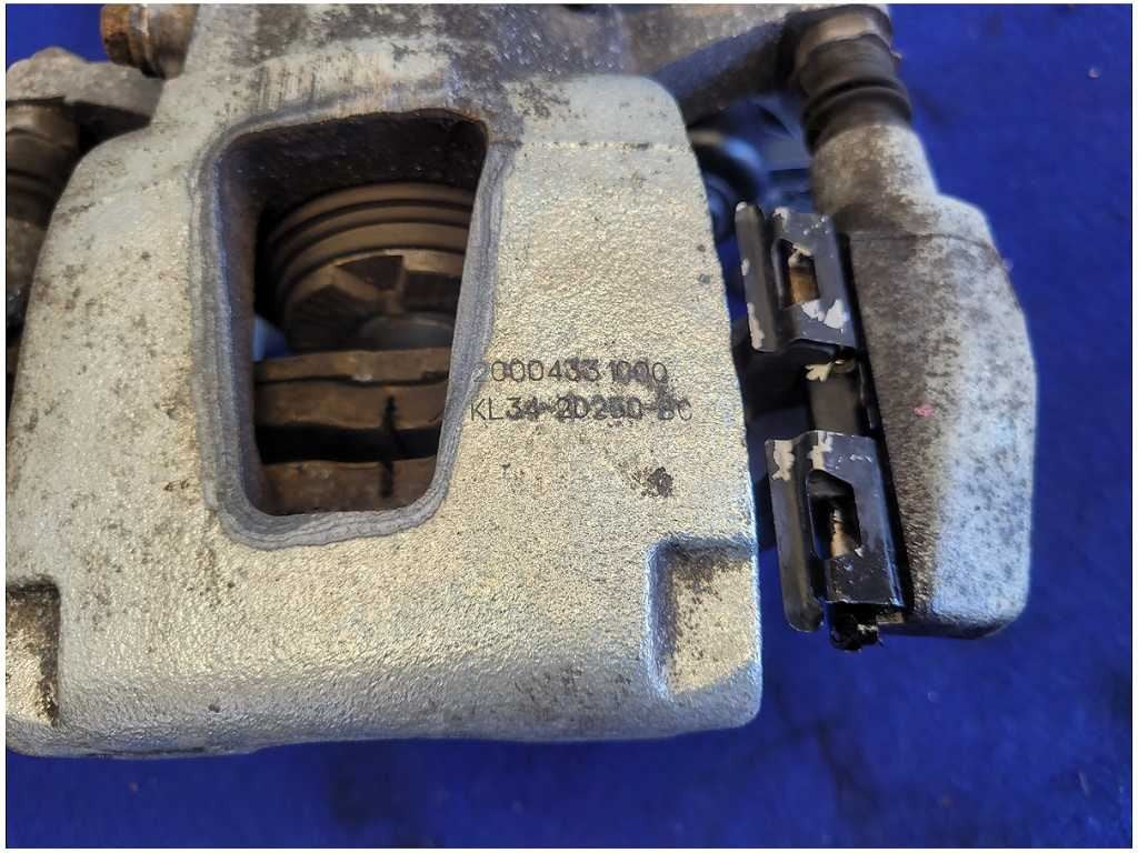 47644292
