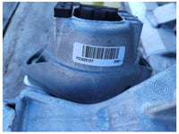 2016-2023 Chevrolet Camaro SS 6.2L Front K Member Engine Cradle Mount 2538 - The Parts Farm