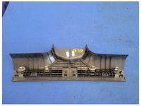 2012 Fisker Karma Sedan Hybrid Rear Back Door Sill Plates Scuff 1959 - The Parts Farm