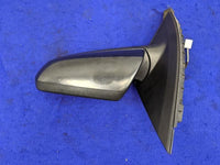 2014-2017 Chevrolet Caprice Driver Left View Mirror Power Non Heated DP2 - The Parts Farm