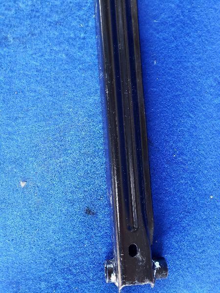 2005-2014 Ford Mustang GT500  Rear Track Bar  4R3Z-4264-AA OEM Factory - The Parts Farm
