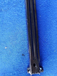 2005-2014 Ford Mustang GT500  Rear Track Bar  4R3Z-4264-AA OEM Factory - The Parts Farm