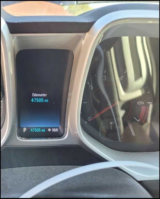 47647908