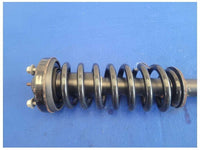 2015-2017 Ford F150 4x4 Pickup Truck Front Strut Spring Suspension 2575 - The Parts Farm